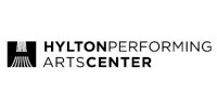 Hylton Perfoming Arts Center
