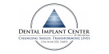 Dental Implant Center Of Oklahoma
