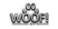 Woof Professional Dog Grooming