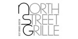 North Street Grille