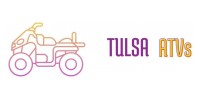 Tulsa Atvs