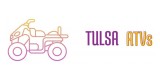 Tulsa Atvs