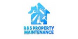 R And S Property Maintenance