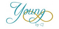 Young Forever By Cj