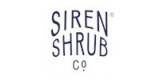 Siren Shrubs