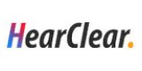 Hear Clear Hearing Aid