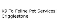 K9 To Feline Pet Services Crigglestone