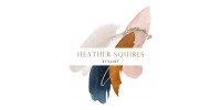 Heather Squires Stylist