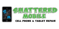 Shattered Mobile