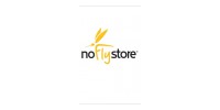 No Fly Store