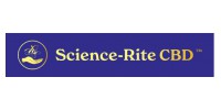 Science Rite Cbd