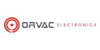 Orvac Electronics