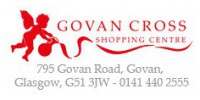 Govan Cross