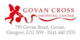 Govan Cross