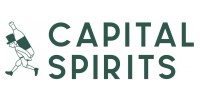 Capital Spirits