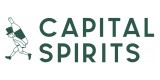 Capital Spirits