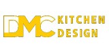 Dmc Kitchen Design