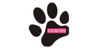 Stylish Pups Grooming Salon