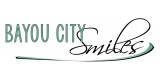 Bayou City Smiles