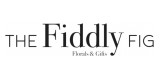 Fiddly Fig