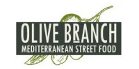 Olive Branch Street Food