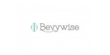Bevywise