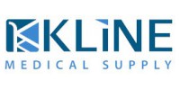 Kline Medical Supply