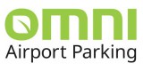 Omni Airport Parking