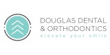 Douglas Dental And Orthodontics