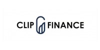 Clip Finance