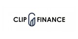 Clip Finance