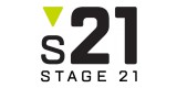 Stage 21 Bikes