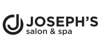 Josephs Salon And Spa