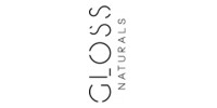 Gloss Naturals