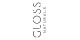Gloss Naturals