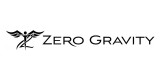 Zero Gravity