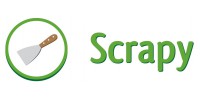 Scrapy