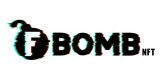 F Bomb