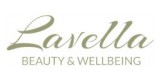 Lavella Beauty And Welbeing