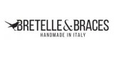 Bretelle And Braces