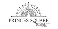 Princes Square