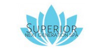 Superior Next Generation Spa