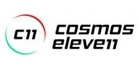Cosmos Eleven