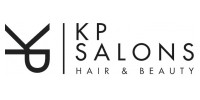 Kate Preston Salons