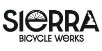 Sierra Bicycles