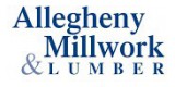Allegheny Millwork Lumber