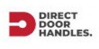 Direct Door Handles