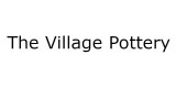 The Village Pottery