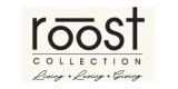 Roost Collection