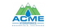 Acme Hydroponics